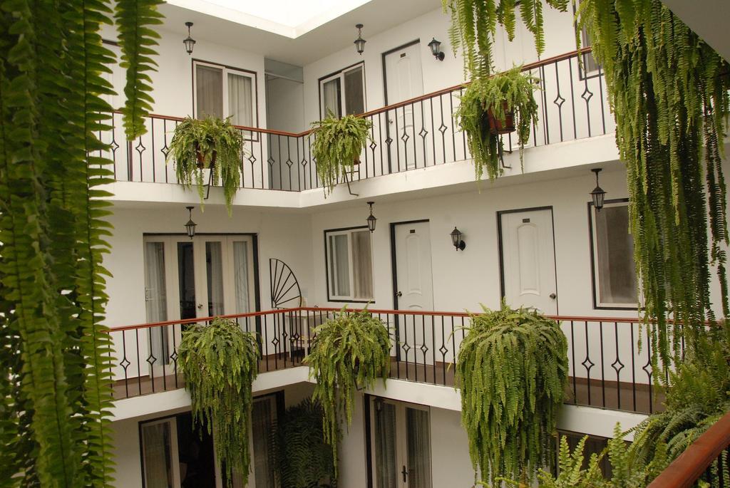 Residencial Carlos Lima Cameră foto
